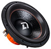 DL Audio Gryphon Lite 12 V.2 SE